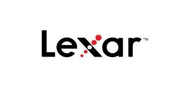 Lexar