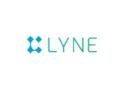 LYNE