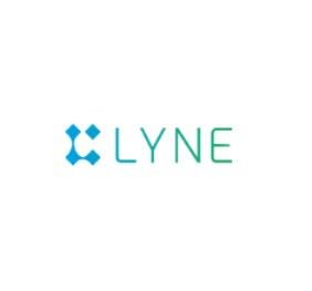 LYNE