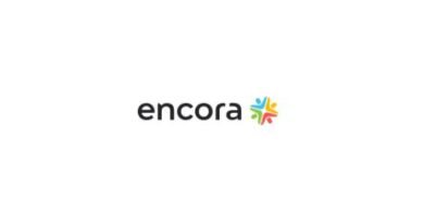 Encora