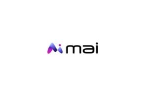 MAI-Labs