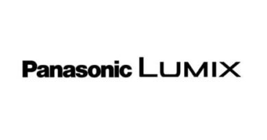 Panasonic-LUMIX