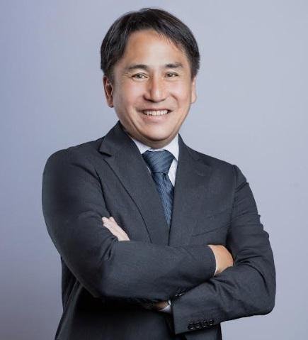 Seagate Appoints Futoshi Niizuma as New Vice President Asia Pacific and Japan Sales
