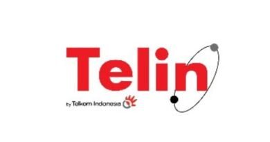 Telin