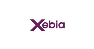 Xebia