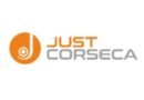 JUST CORSECA