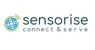 Sensorise