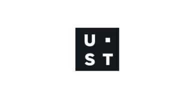 UST