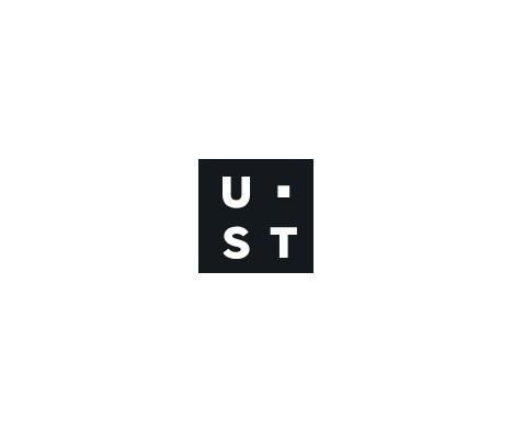 UST
