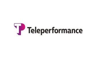 Teleperformance