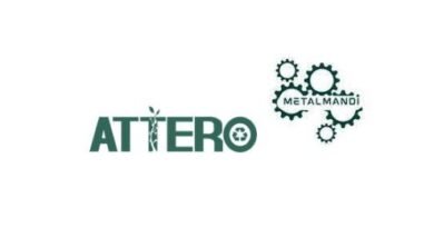Attero