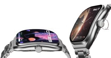 BOULT-Trail-Pro-smartwatch
