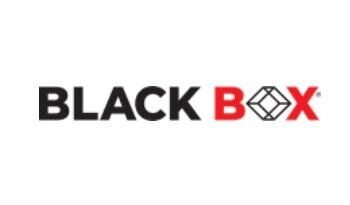Black-Box