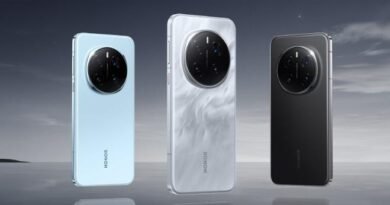 HONOR Magic7 Pro