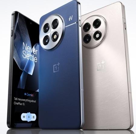 OnePlus-13