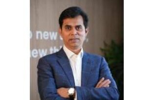 Orient Technologies appoints Shrihari Bhat as Chief Executive Officer