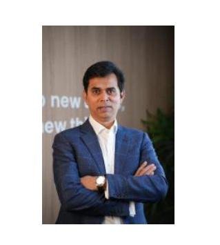 Orient Technologies appoints Shrihari Bhat as Chief Executive Officer
