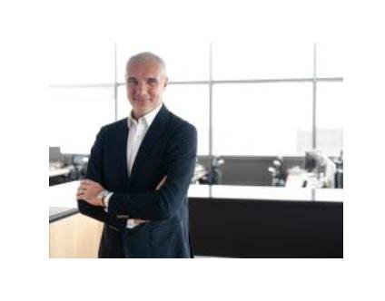 Qlik Appoints Maurizio Garavello as Senior Vice President