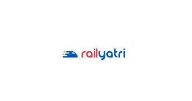 RailYatri