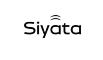Siyata Mobile