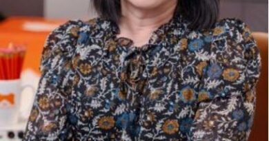 SmartBear-Promotes-Vineeta-Puranik-to-CTO