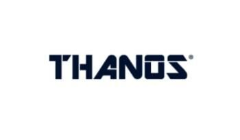 THANOS Technologies