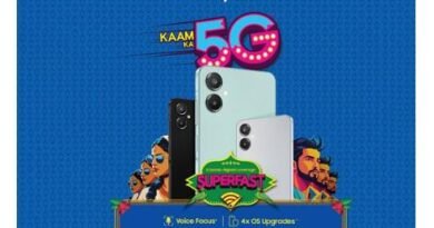 Samsung-Galaxy-A06-5G