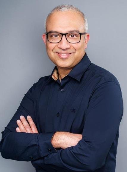 Bounteous-CEO-Sudarshan-Mandayam