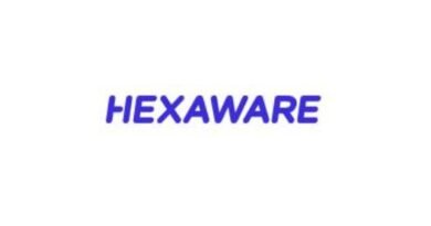 Hexaware