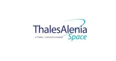 Thales-Alenia-Space