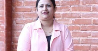 inDrive Communication Lead-APAC Pavit Nanda Anand