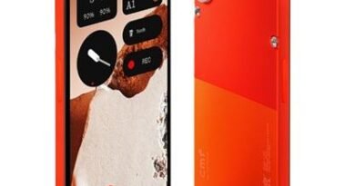CMF-Phone-2-Pro
