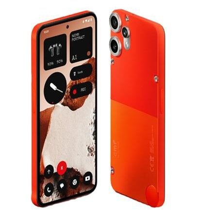 CMF-Phone-2-Pro