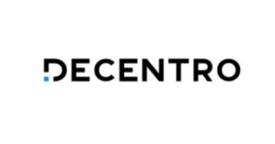 Decentro