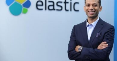 Elastic appoints Sanjay Deshmukh as Vice President for Asia-Pacific and Japan