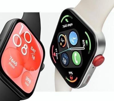 HUAWEI-WATCH-FIT-3
