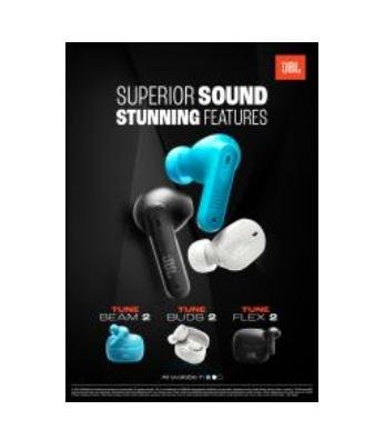 JBL-Tune-Series-2