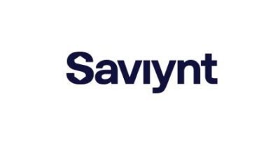 Saviynt