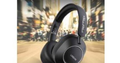 URBAN HX30