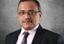 AceCloud Co-Founder & Managing Director Vinay Chhabra