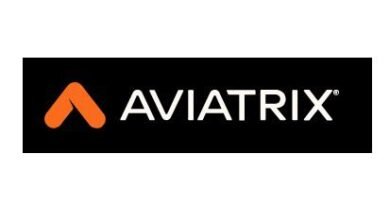 Aviatrix