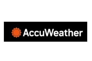 AccuWeather