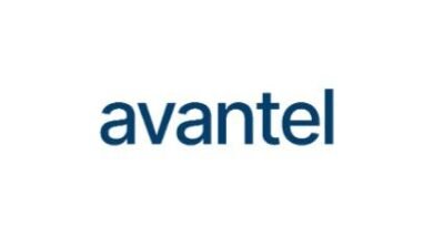 Avantel