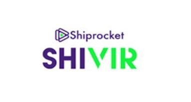 Shiprocket