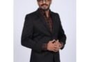 TP-India-COO-MV-Prasanth