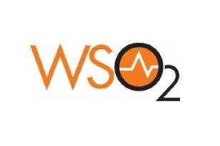 WSO2