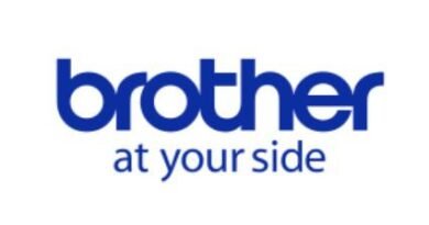 Brother India