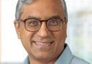 CTO-at-SolarWinds-Krishna-Sai