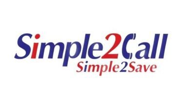Simple2Call