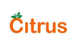 Citrus